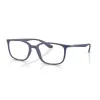 okulary Ray-Ban ORX7208 5207